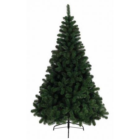 KERSTBOOM IMPERIAL FOREST GREEN 120 cm