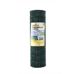 Gardenplast classic 1.00 x...