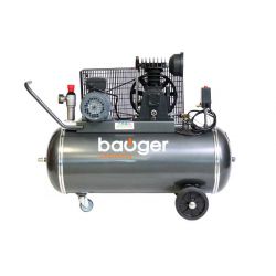 Compressor Bauger 2 PK 100...