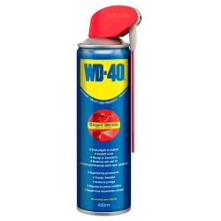 Multi-spray WD-40  450ml