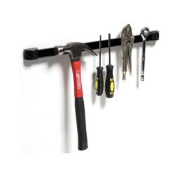 Porte-outils magnétique 45 cm