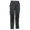 Jeans Sphinx gris stretch