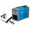 Tig apparaat 160 A  Cemont Smarty power 160  prof