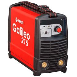 Lasapparaat 200 A  Galileo...