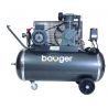 Compressor Bauger 3 PK 100 L Prof