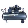Compressor Bauger 5.5 PK 200 L Prof