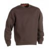 Sweater VIDAR grijs HEROCK