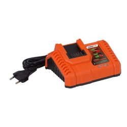 Chargeur 20V/40V  POWDP9051...