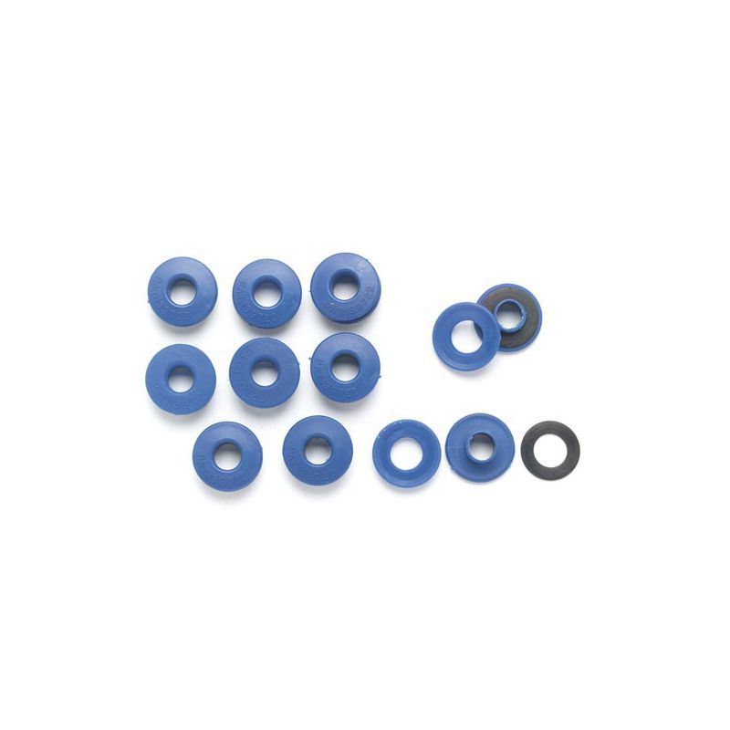 Boucles D'oreilles Dorées Femme Boucles D'oreilles Dormeuses – Perles Imitation 30 Mm – Plaqué Or 18K – Marque Dolly-Bijoux Boucles D'oreilles Perles Boucles D'oreilles Dorées Femme Boucles D'oreilles Dormeuses – Perles Imitation 30 Mm – Plaqué Or 18K – Marque Dolly-Bijoux Boucles D'oreilles Perles