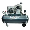Compressor Bauger 7.5 PK 270 L industrial