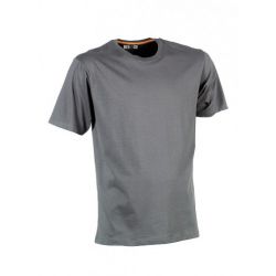 T-shirt Argo gris HEROCK