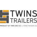 twins trailers