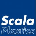 Scala plastics