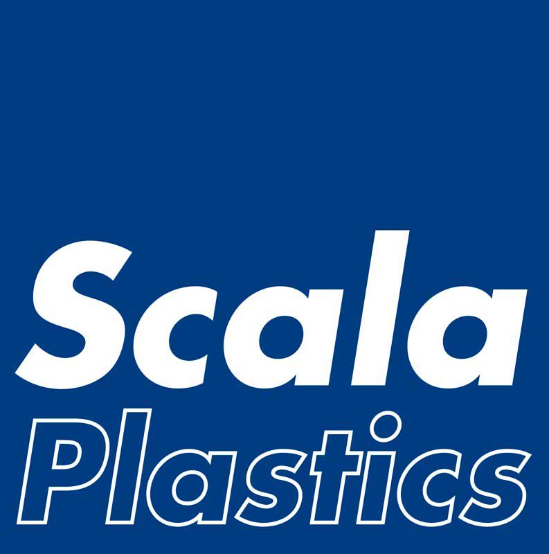 Scala plastics