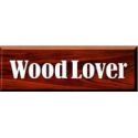 Woodlover