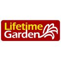 lifetime garden